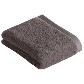 VOSSEN High Line Duschtuch 67 x 140 cm pepplestone