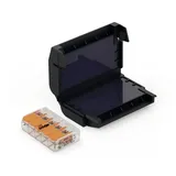 Cellpack Gelgefülltes Gehäuse EASY-PROTECT 215