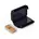 Cellpack Gelgefülltes Gehäuse EASY-PROTECT 215