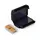 Cellpack Gelgefülltes Gehäuse EASY-PROTECT 215