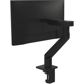 Dell MSA20 Halter für einen Monitor Arm -