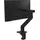 Dell MSA20 Halter für einen Monitor Arm -