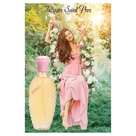 Ulric de Varens Indra Eau de Parfum 100 ml