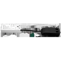 SG LEUCHTEN LED-Betriebsgerät 820491
