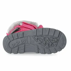 Trespass Stroma Ii Schneestiefel Rosa 29