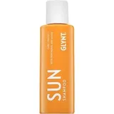 Glynt Sun Shampoo 100 ml