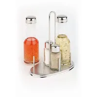 APS Menage CLASSIC 14,5 x 8,5 cm H: 23