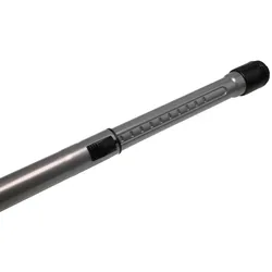 Bosch Siemens 00575268 Teleskoprohr für Staubsauger