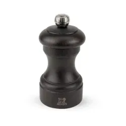 Peugeot Salzmühle BISTRO, Buchenholz 22600 , Farbe: schokolade