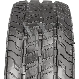 Continental ContiVanContact 100 8PR