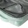 The North Face Base Camp Voyager Kulturbeutel 2026 Opal Frost/Pearl stone tnf white