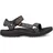 bamboo black 44,5