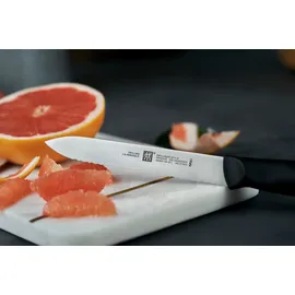 Zwilling Style Messerblock 8-tlg.