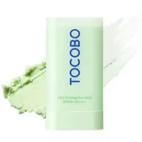 tocobo Cica Cooling Sun Stick LSF 50+ 18 g