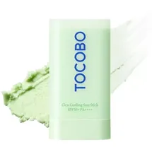tocobo Cica Cooling Sun Stick LSF 50+ 18 g