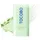 tocobo Cica Cooling Sun Stick LSF 50+ 18 g
