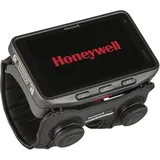 Honeywell CW45, inkl.: Armhalterung, BT (BLE), NFC, RB, Android,