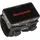 Honeywell CW45, inkl.: Armhalterung, BT (BLE), NFC, RB, Android