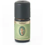 Primavera Ätherisches Öl Ravintsara bio 5 ml