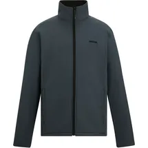 Regatta Cera V" Herren Softshelljacke