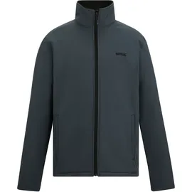 Regatta Cera V" Herren Softshelljacke