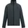 Regatta Cera V" Herren Softshelljacke