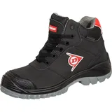 Dunlop First One 2112-42 Sicherheitsstiefel S3 Schuhgröße (EU): 42 Schwarz 1 St.