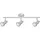 osram homelighting LED-Reflektorlampe 4099854473562 1 W GU10 1 St.