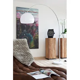 SalesFever Knud 399965 Weiß