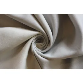 ADAM Audio Kissenbezug Uni Light Collection 40 x 40 cm Grau