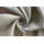 ADAM Audio Kissenbezug Uni Light Collection 40 x 40 cm Grau