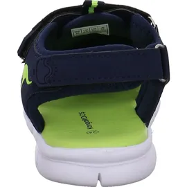 KangaROOS K-Mini Blau 29