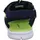 KangaROOS K-Mini Blau 29