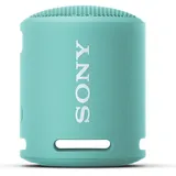 Sony SRS-XB13 (Modell 2021) grün