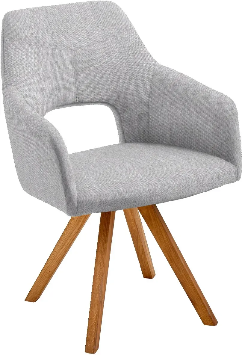 Voleo Sessel EVITA - B/H/T ca. 57,00x84,00x57,00