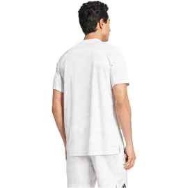 adidas Club Tennis Climacool Graphic Herren