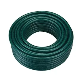 Helo Gartenschlauch 50 m grün