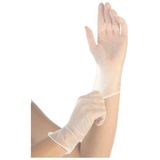 Franz Mensch Hygostar IDEAL M