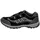 Brütting Man Comfort V Herren Schwarz 40