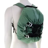 Wild Country Rope Bag - Seiltasche, - Green Ivy UNI