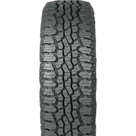 Nokian Outpost AT 235/75 R17 109S