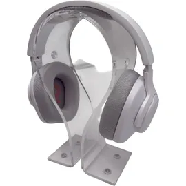 JBL Quantum 360 weiß