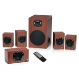 Genius SW-HF 5.1 4600 v2 31730016400