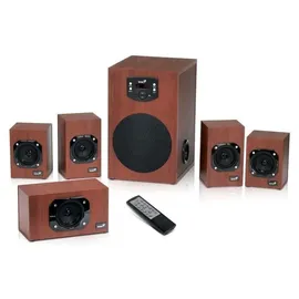 Genius SW-HF 5.1 4600 v2 31730016400