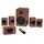 Genius SW-HF 5.1 4600 v2 31730016400