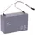 Beltrona HALO4A 4 V 3400 mAh 3 St.