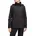 McKINLEY Da Funktions-Jacke W BLACK NIGHT
