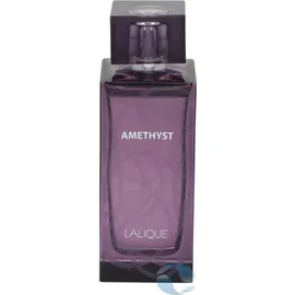 Lalique Amethyst Eau de Parfum 100 ml
