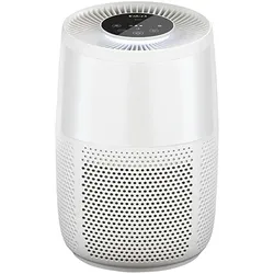 Instant Vortex Vortex Mini Heißluftfritteuse weiß