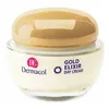 Gold Elixir Anti-Aging Cream 50 ml